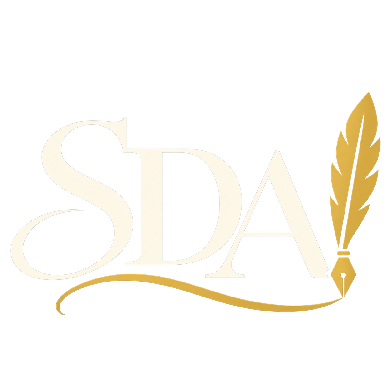 SDA