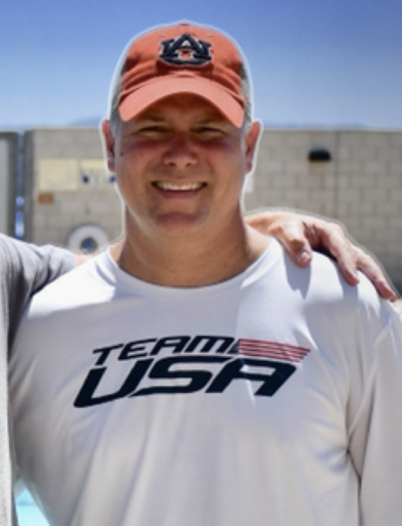 Dean Hutchinson
